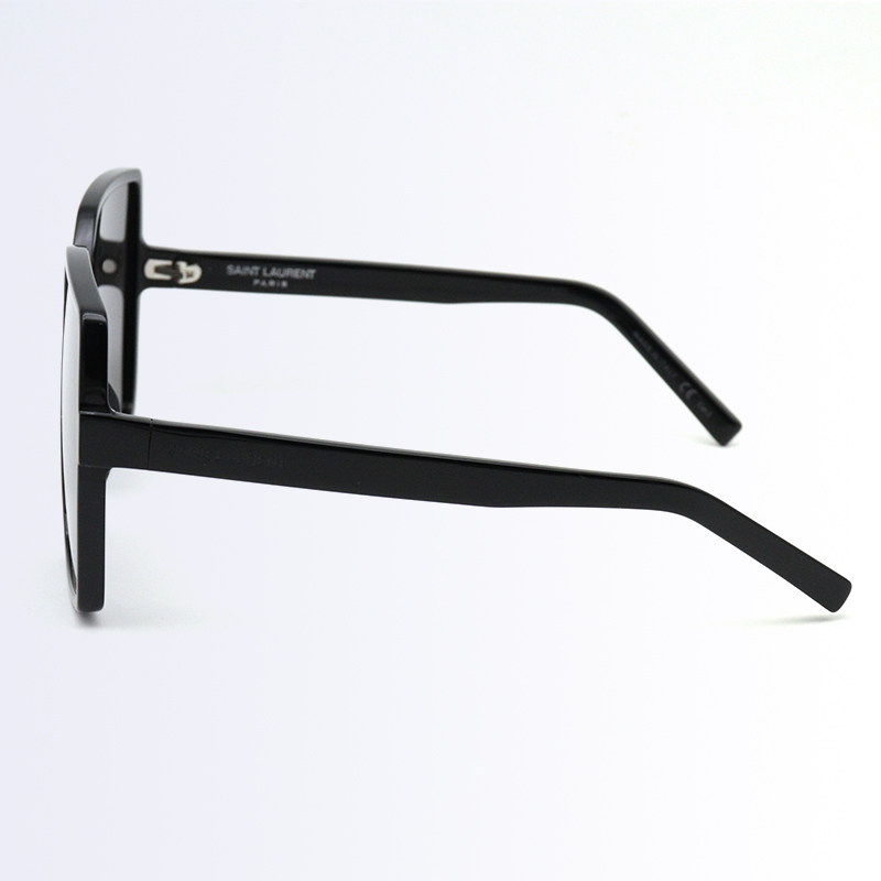  天猫国际自营时尚范太阳眼镜