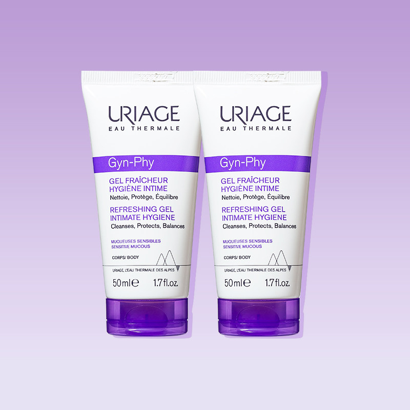 【自营】依泉女性私处洗液旅行装清洁私密处洗液护理液官方正品,淘宝优惠券,粉丝福利购,淘宝优惠卷