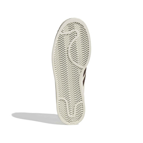 【自营】adidas阿迪达斯三叶草贝壳头鞋SUPERSTAR II板鞋KZ6731 - 图2