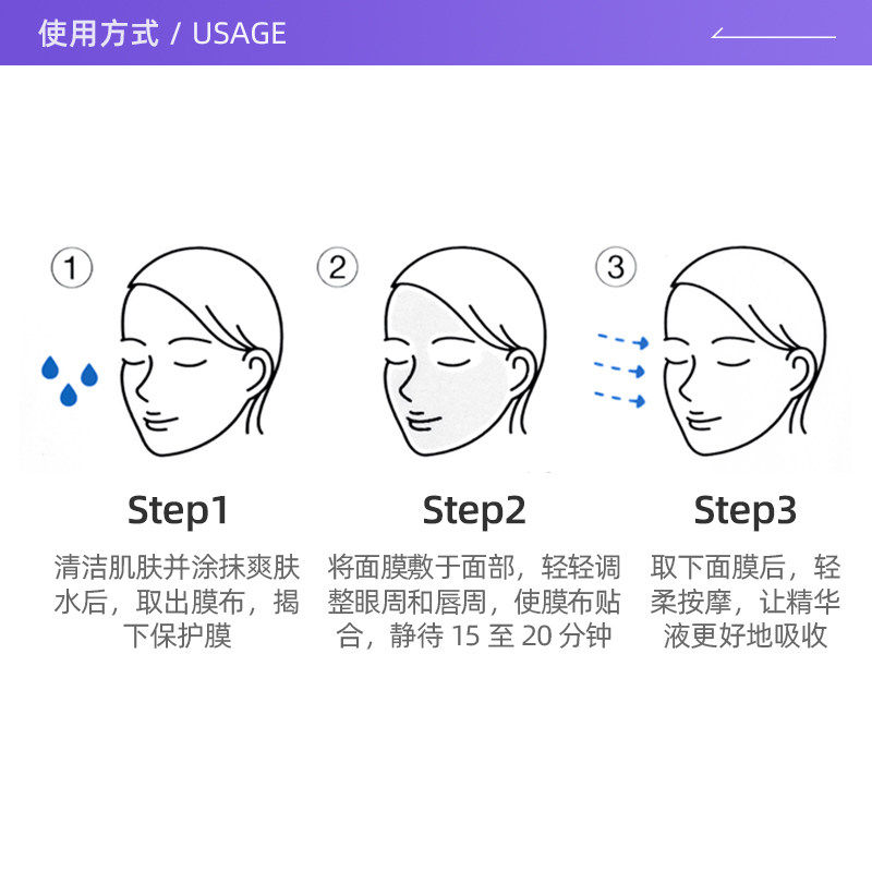 图 4