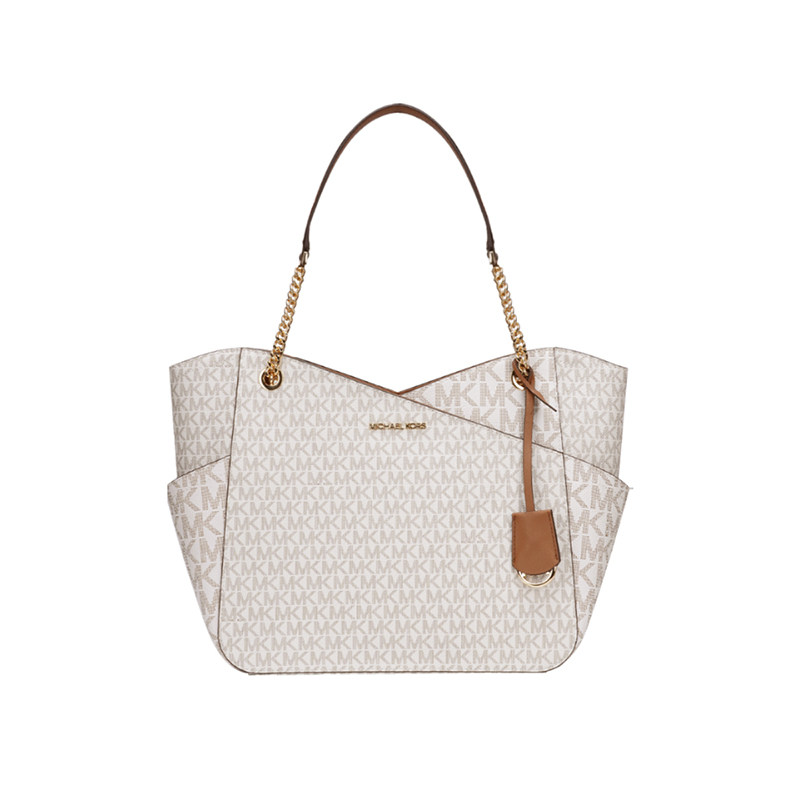  天猫国际自营时尚范女士包袋