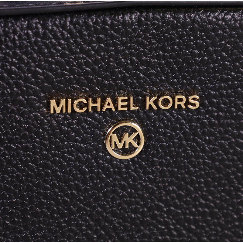 【直营】mk女士盒子包jet set斜挎包 天猫国际时尚直营女士包袋