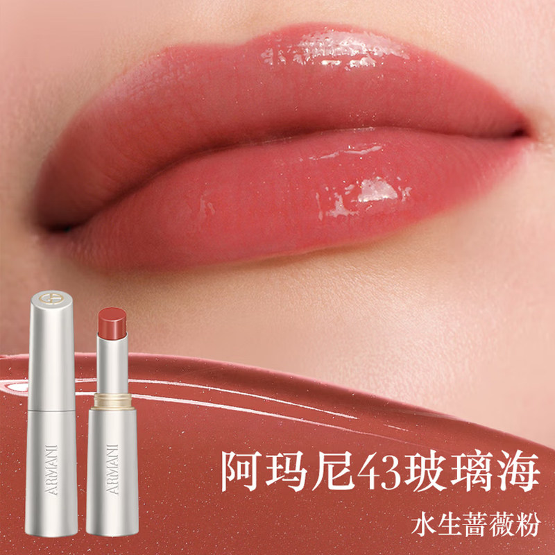 图 5