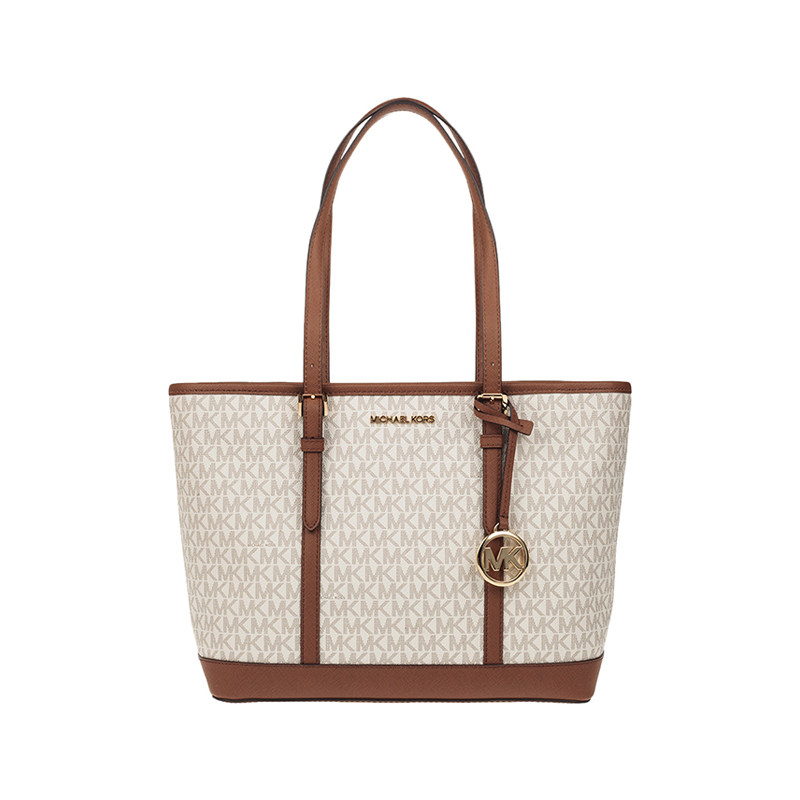  天猫国际自营时尚范女士包袋