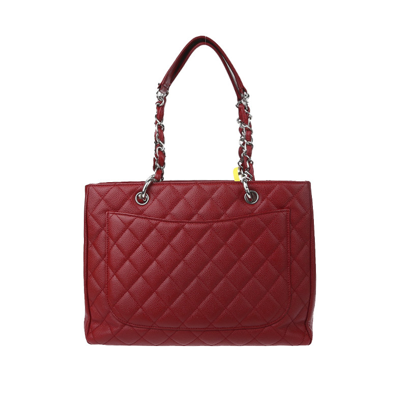 【自营】中古chanel /香奈儿95单肩包 天猫国际自营时尚范女士包袋