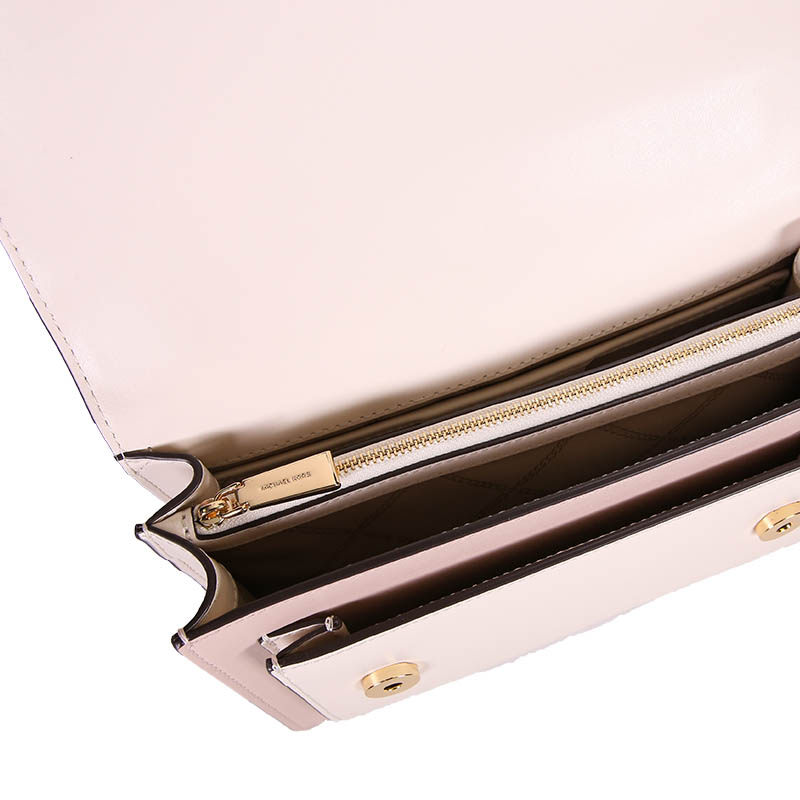  天猫国际时尚直营女士包袋