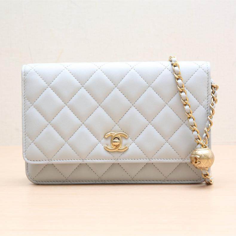  天猫国际自营时尚范女士包袋