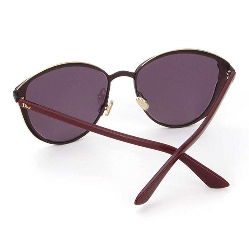  天猫国际自营时尚范太阳眼镜