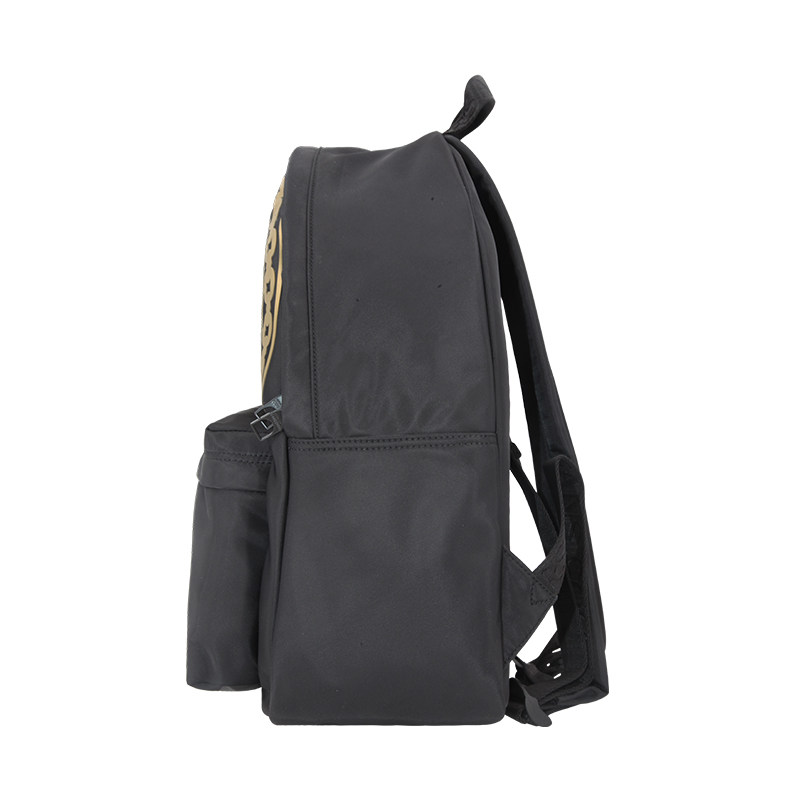 【直营】男包尼龙迷你双肩背包 天猫国际时尚直营双肩背包