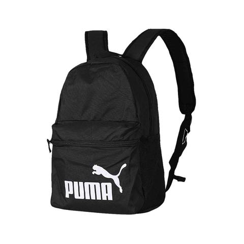 【直营】Puma/彪马男包女包双肩包运动包休闲背包学生书包075487