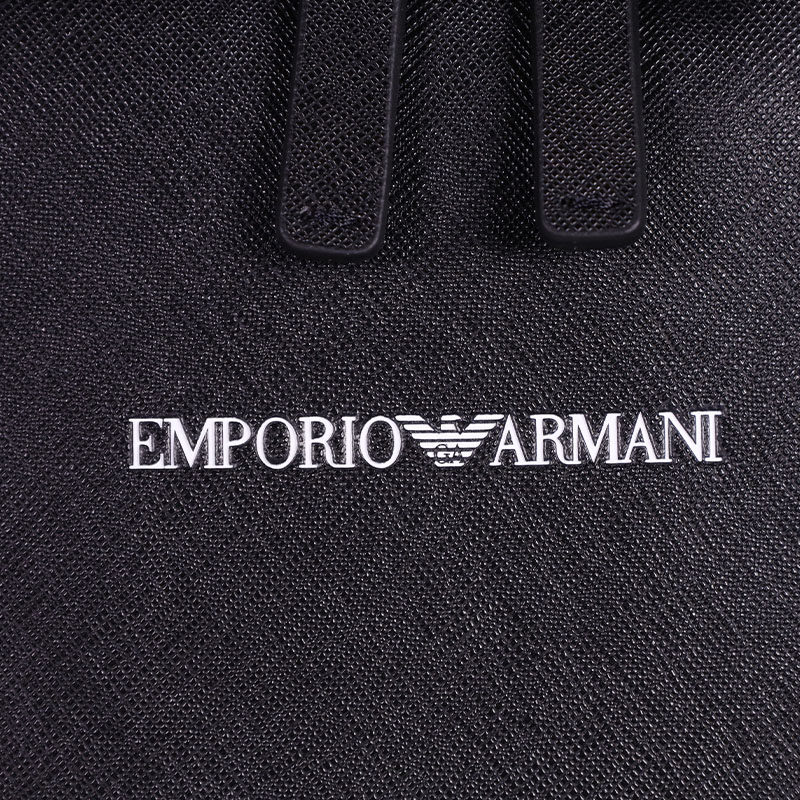  天猫国际自营时尚范双肩背包