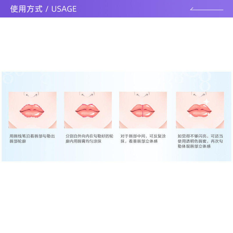 【自营】伊丽莎白雅顿经典润泽护唇膏SPF15滋润防干裂水润2支装,淘宝优惠券,粉丝福利购,淘宝优惠卷