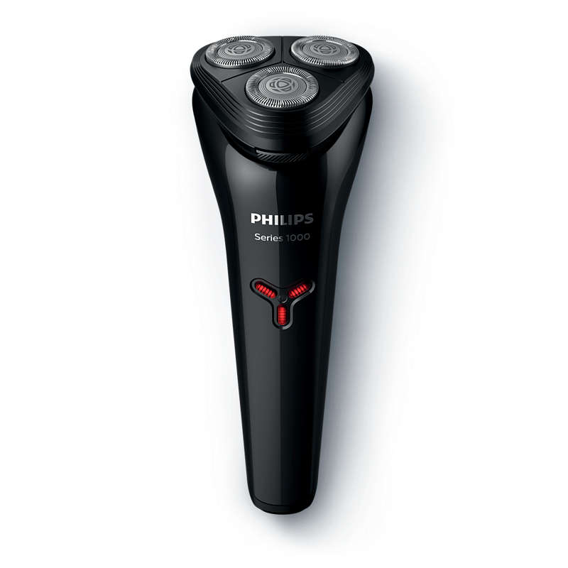 干湿双剃全身水洗男士刮胡刃正品 飞利浦电动剃须刃 PHILIPS S1103 干湿双剃全身水洗男士刮胡刃正品 飞利浦电动剃须刃 PHILIPS S1103