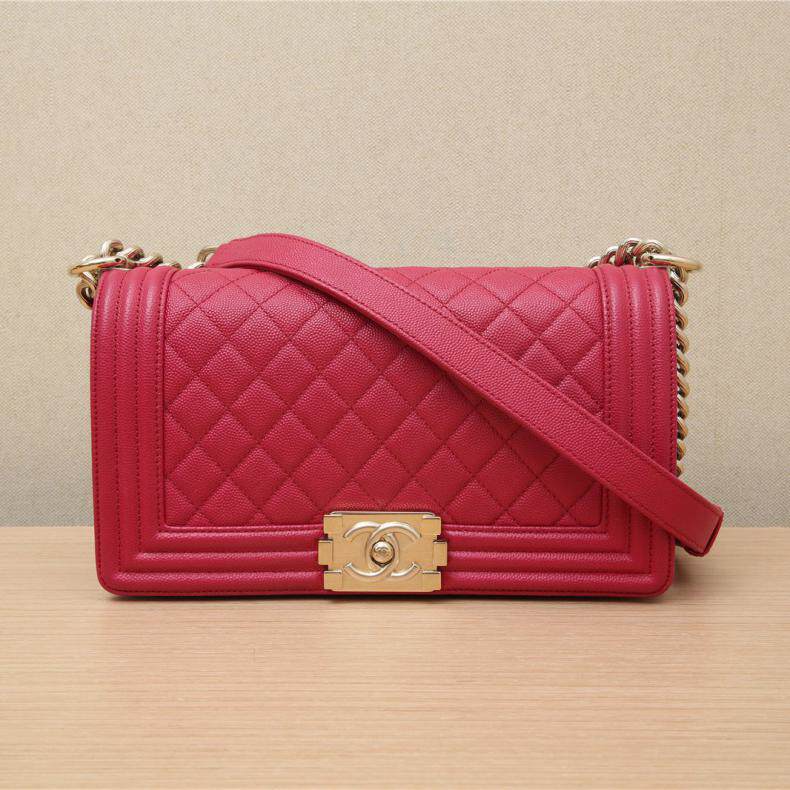  天猫国际自营时尚范女士包袋