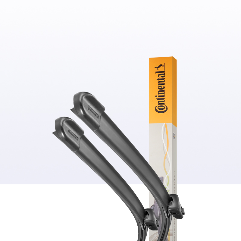 【自营】Continental德国马牌大众CC猎装版雨刮器原厂原装雨刷条 - 图2