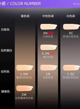 【自营】Givenchy/纪梵希流光粉底液30ml粉丝绒口红N27礼物礼盒