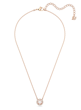 施华洛世奇跳动的心节日礼物