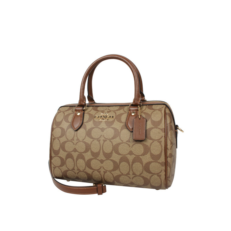  天猫国际自营时尚范女士包袋