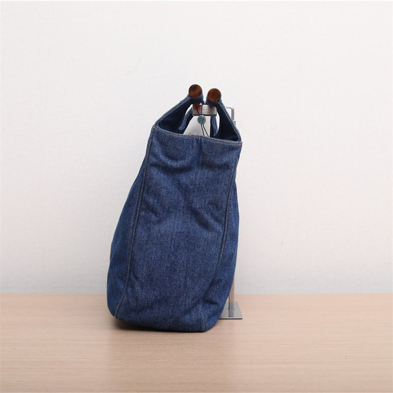 【自营】chanel /香奈儿中古95手提包 天猫国际自营时尚范女士包袋