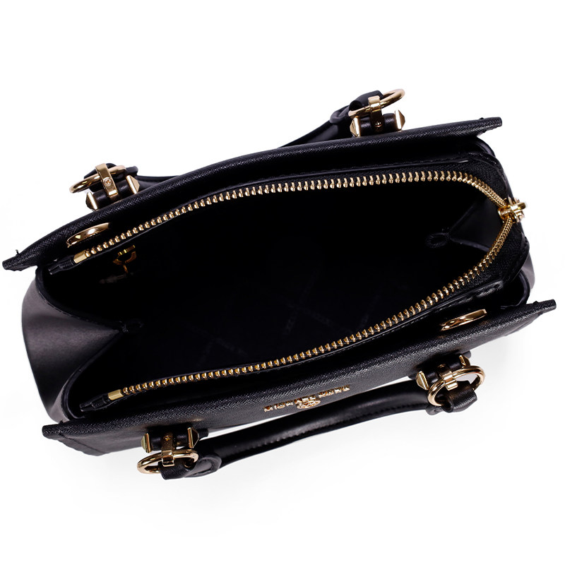 【自营】michael kors mk女士斜挎包 天猫国际进口超市女士包袋