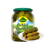 Германия Гуанли русская кисенная тыква русский огурец