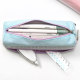 Guoyu PENCASE double-layer sorting pen bag