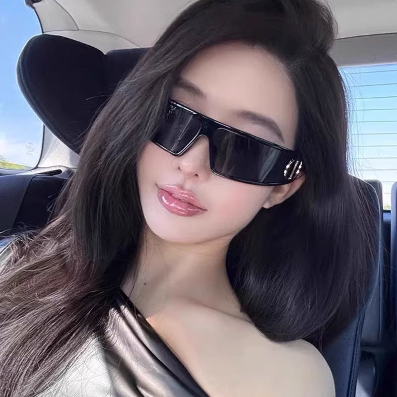 图 4
