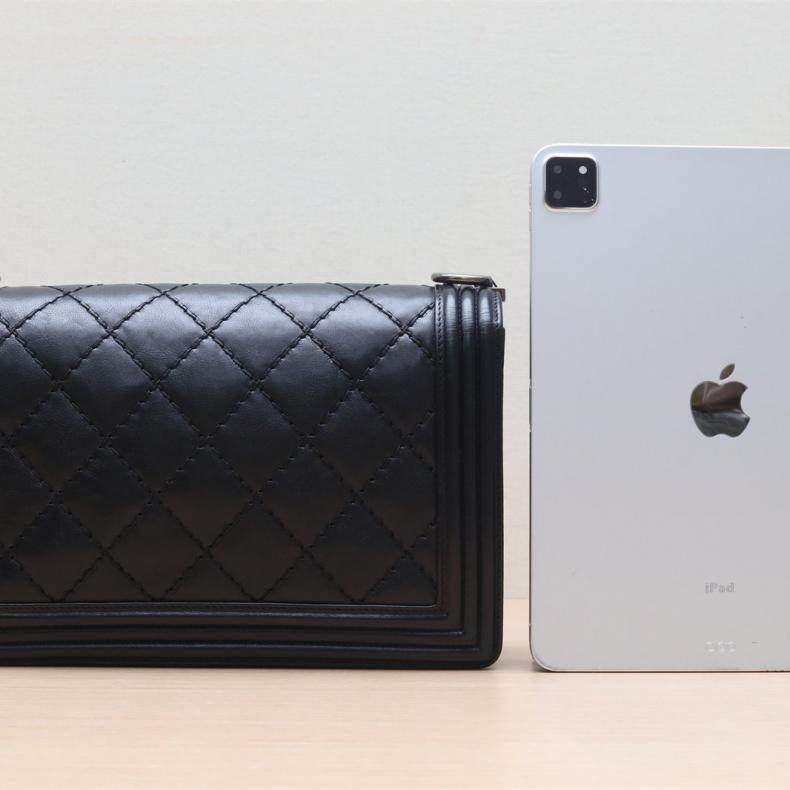  天猫国际自营时尚范女士包袋