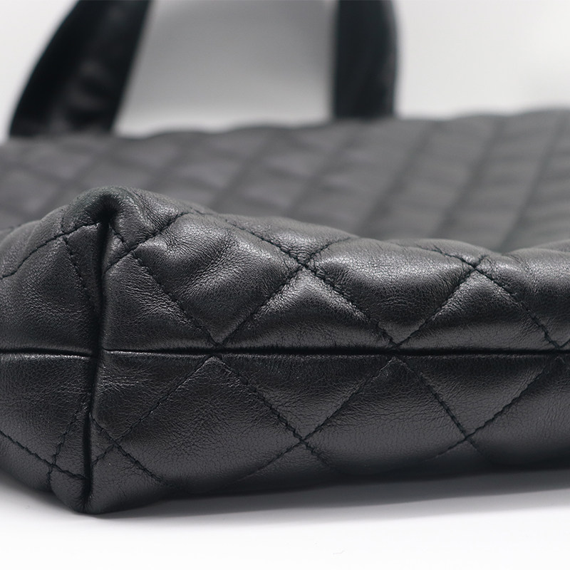  天猫国际自营时尚范女士包袋