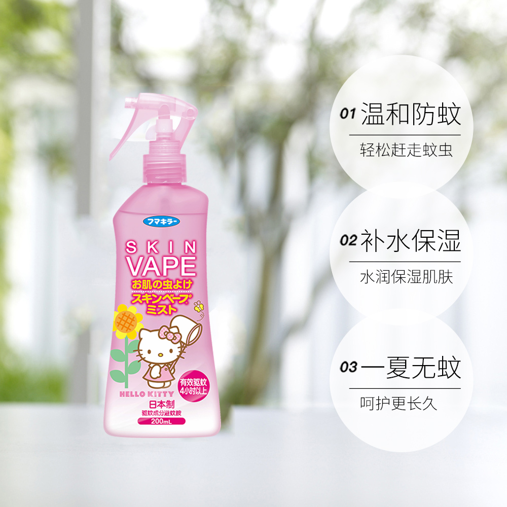 商品详情图片