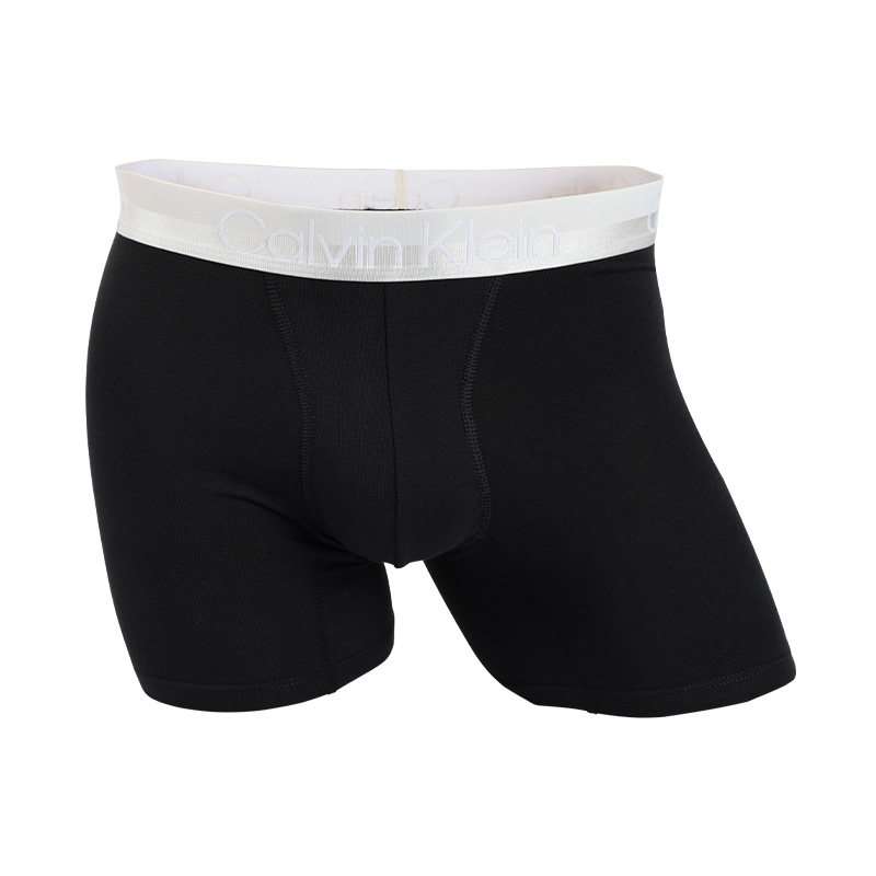  天猫国际自营全球超级店男平角内裤