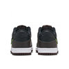 Nike Nike children's shoes sneakers DUNK LOW SE fashionable casual shoes HQ1957-600