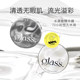 Aekyung Glazed Cushion Foundation Latte Art Essence Concealer ແຕ່ງໜ້າຕິດທົນດົນ ຜິວແຫ້ງ ຊຸ່ມຊື້ນແທ້