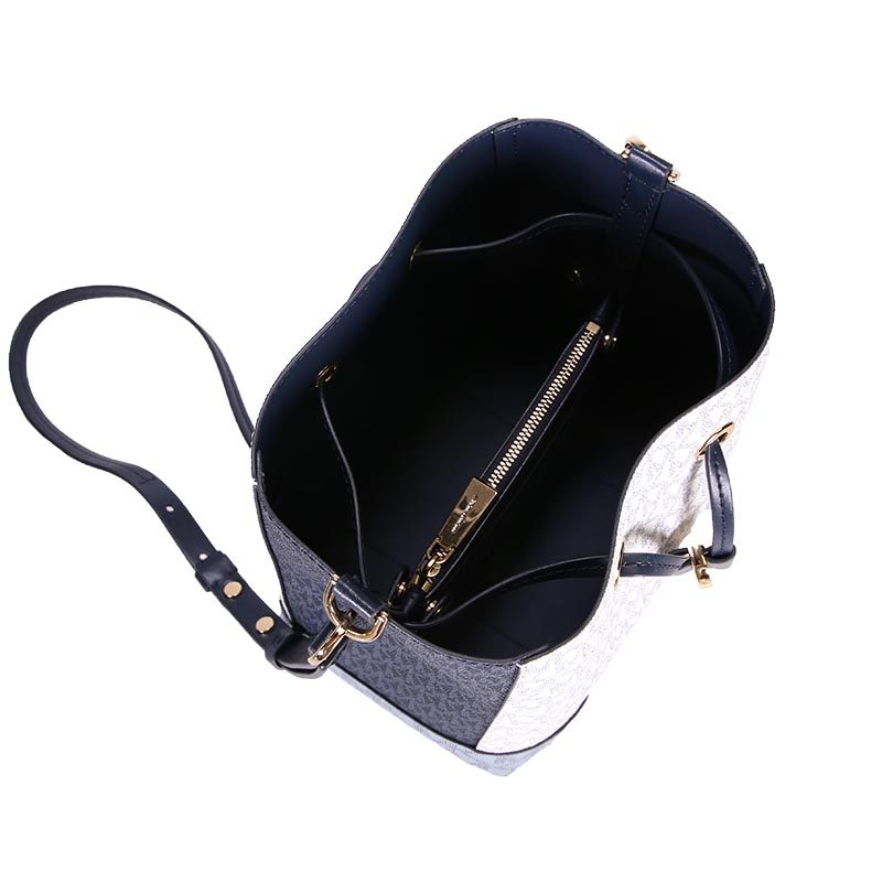  天猫国际时尚直营女士包袋