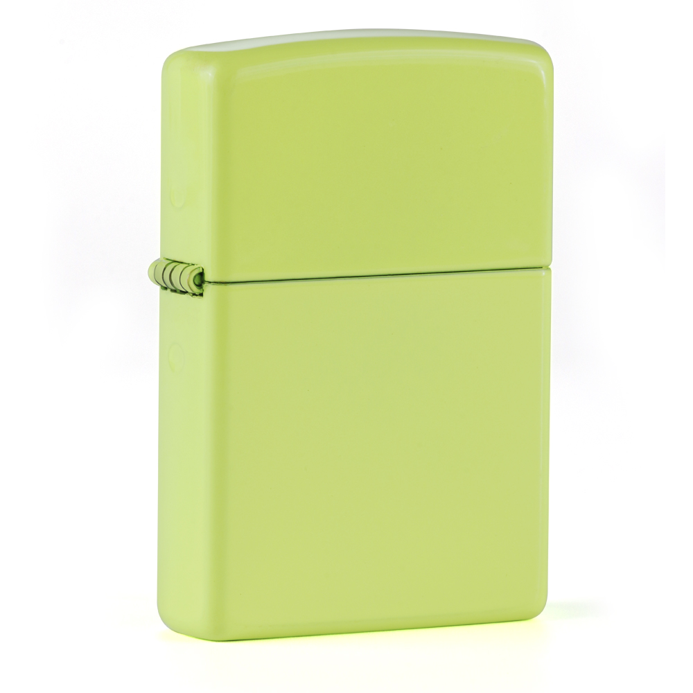防风打火机 之宝正版美国原装正品 zippo 炫彩系列 防风打火机 之宝正版美国原装正品 zippo 炫彩系列
