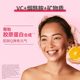 OLLY Women's Multivitamin Gummies 30 ແຄບຊູນ