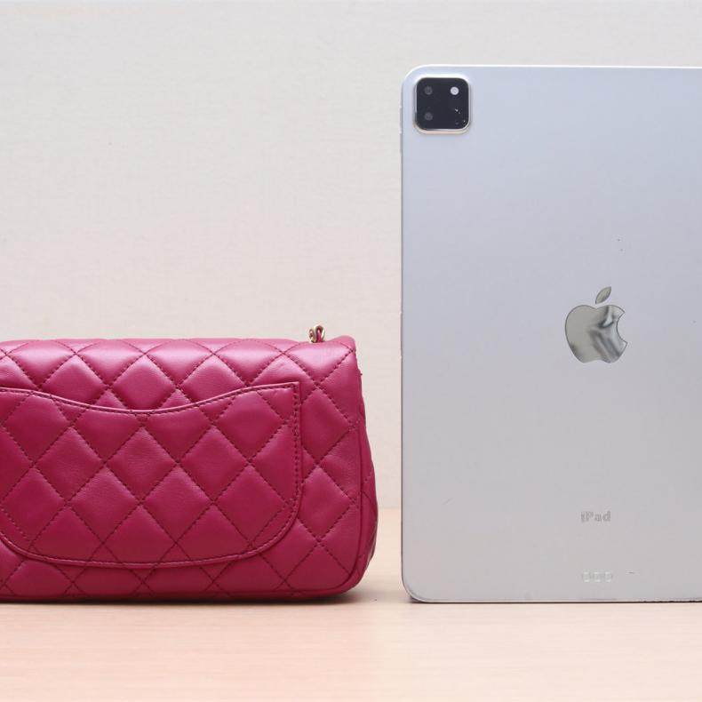  天猫国际自营时尚范女士包袋