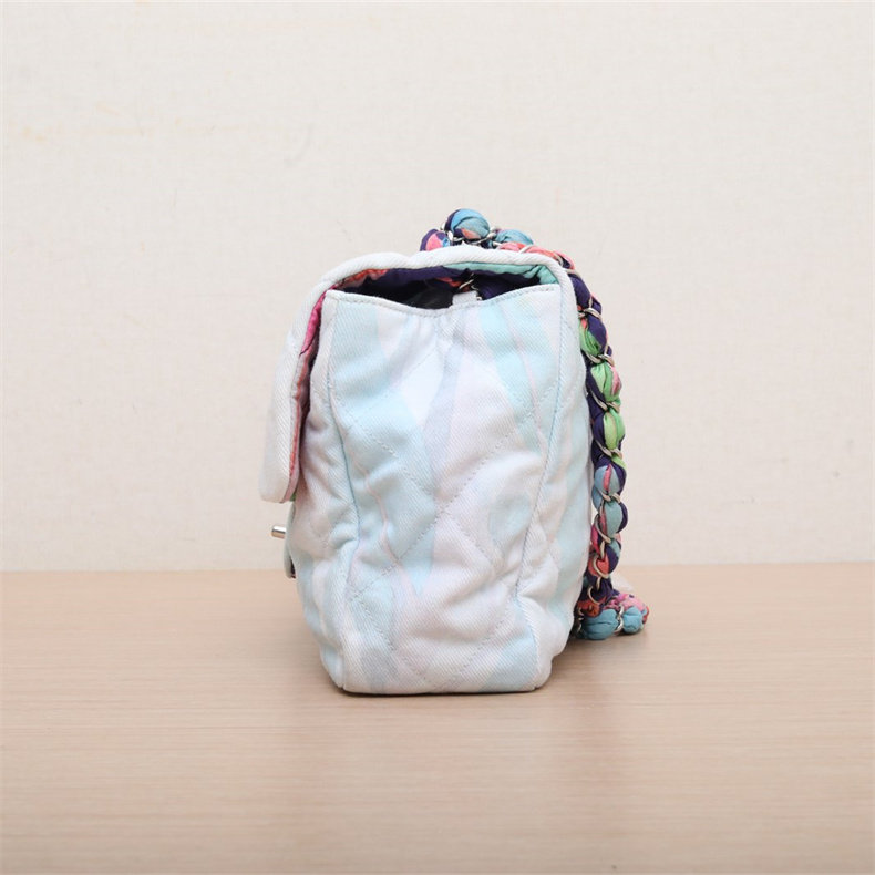  天猫国际自营时尚范女士包袋