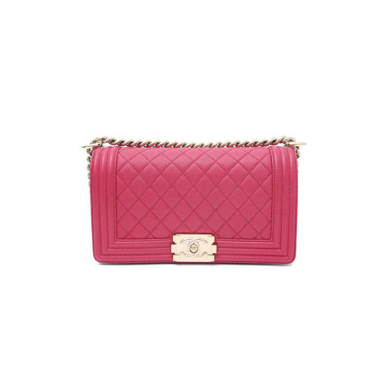  天猫国际自营时尚范女士包袋