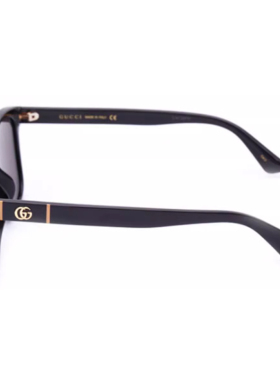 GUCCI古驰墨镜男女通用驾驶开车