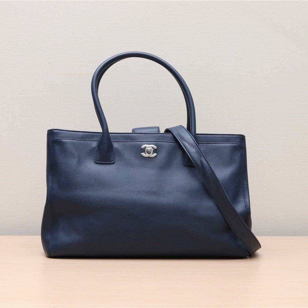  天猫国际自营时尚范女士包袋