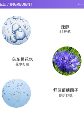 【自营】Kiehl＇s/科颜氏精研三酸焕肤溜溜瓶精华15ml*2