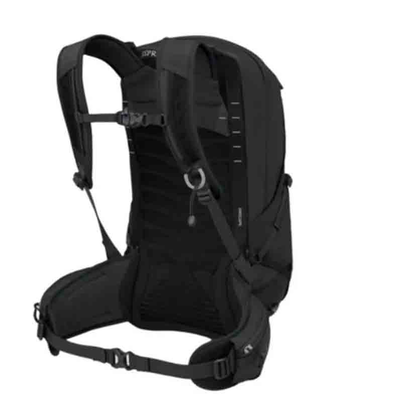 【自营】OSPREY TALON 22L 户外运动 时尚百搭双肩包