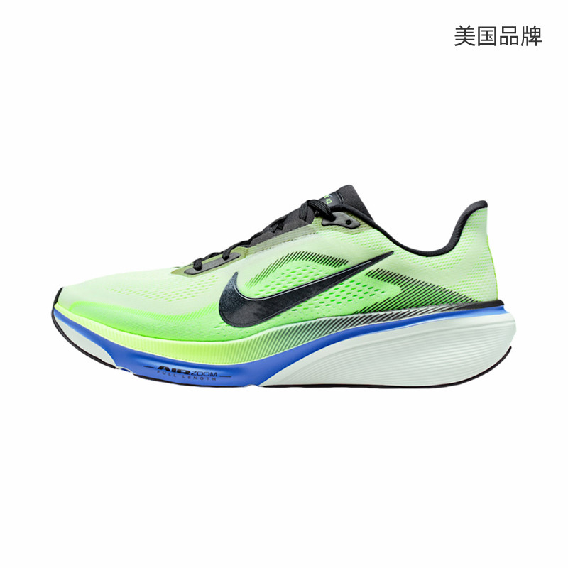 图 3