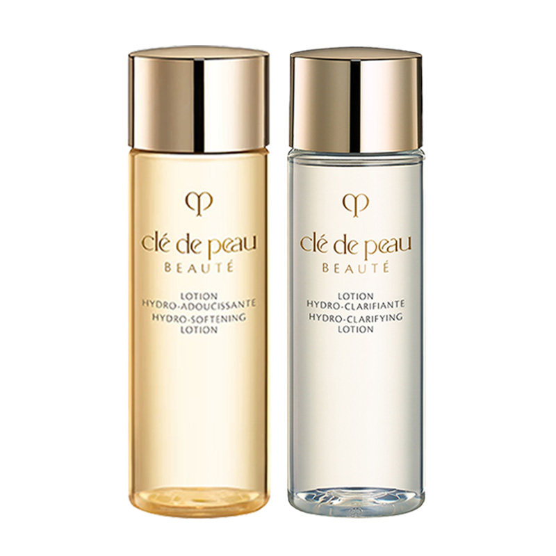 【自营】CPB/肌肤之钥钻光精华水湿润清爽肤水化妆水保湿滋润补水,淘宝优惠券,粉丝福利购,淘宝优惠卷