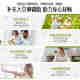 Swisse Soy Lecithin Soft Capsules ເສັ້ນເລືອດຫົວໃຈ