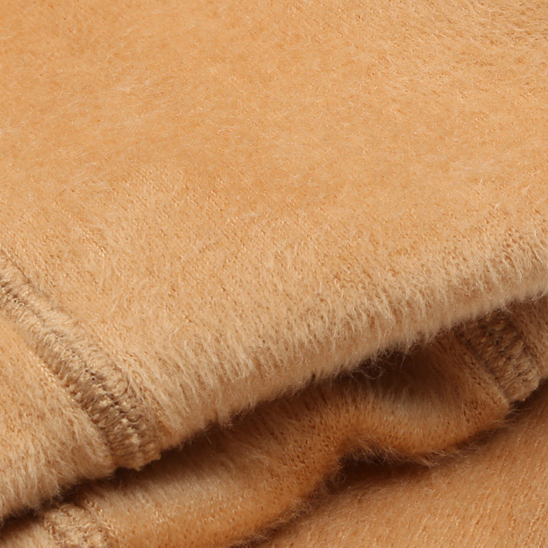 【自营】atsugi /厚木日本进口连裤袜 天猫国际自营时尚范连裤袜/打底袜