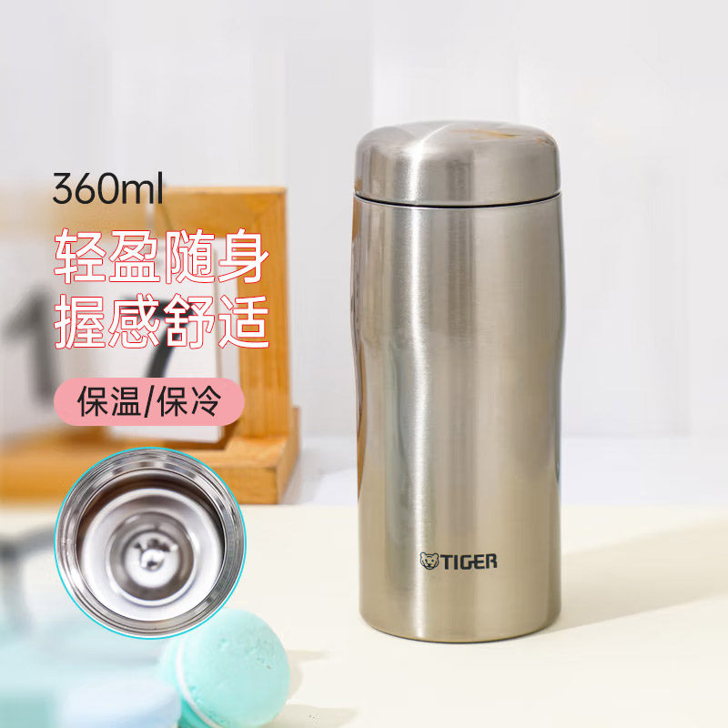 图 3