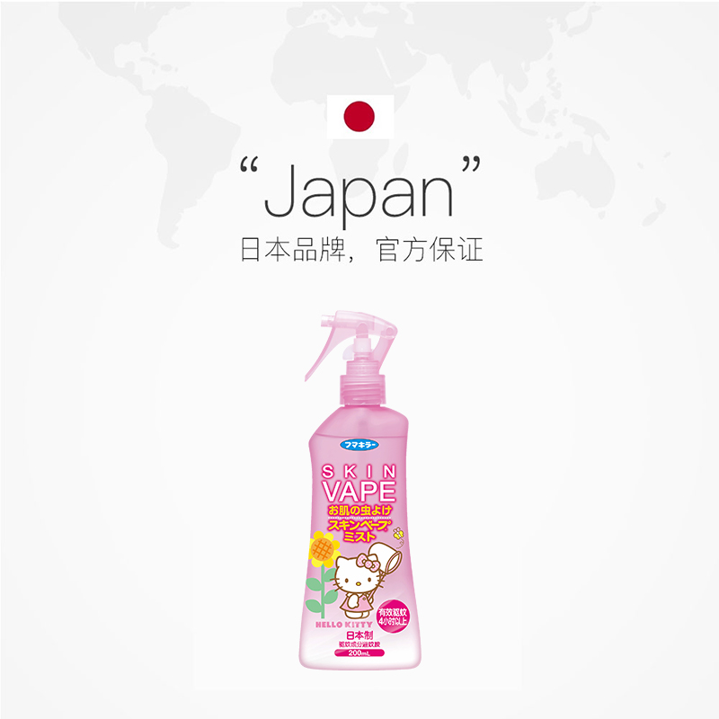 商品详情图片