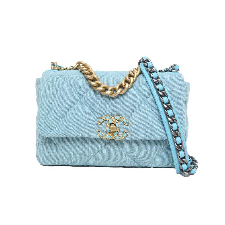  天猫国际自营时尚范女士包袋